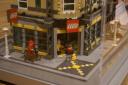 dsc05494.jpg