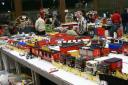 dsc05496.jpg