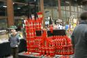 dsc05498.jpg