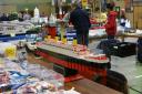 dsc05499.jpg