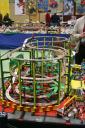 dsc05500.jpg