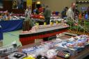 dsc05502.jpg