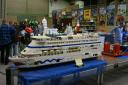 dsc05506.jpg