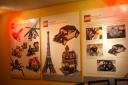 dsc05513.jpg