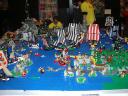 lw2002piratenklaas2.jpg