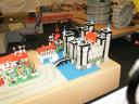 lw2002steendam5.jpg