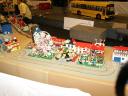 lw2002steendam6.jpg