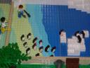 zoo_penguins.jpg