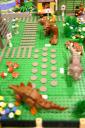dino.expo.jpg