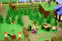 fairyforest_under_construction.jpg