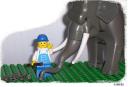 logobrick.jpg