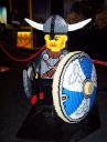 viking.jpg