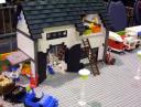 zookitchen3.jpg