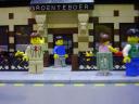 Minifig