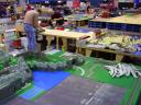 pa180027.jpg