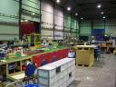 pa180056.jpg