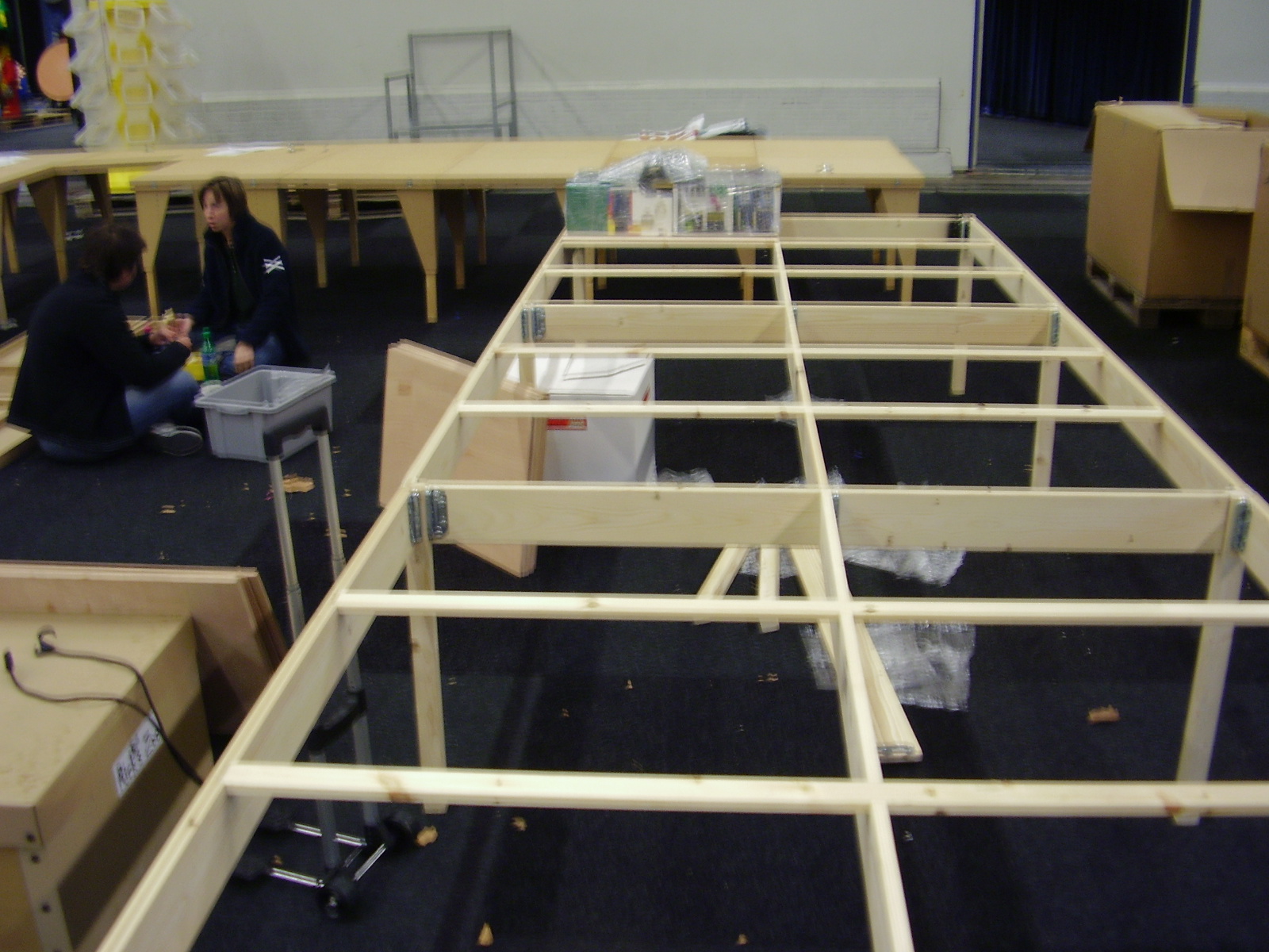 testtableconstruction1.jpg