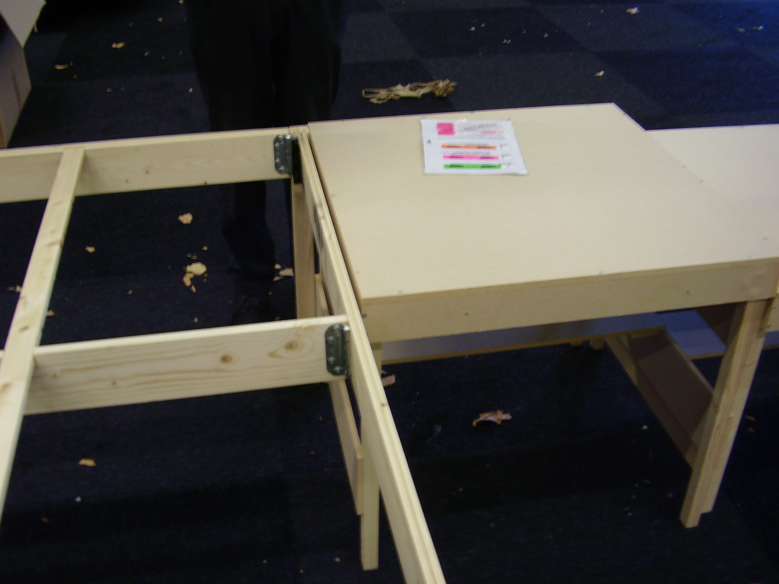 testtableconstruction2.combi.belug.friendslug.table.jpg