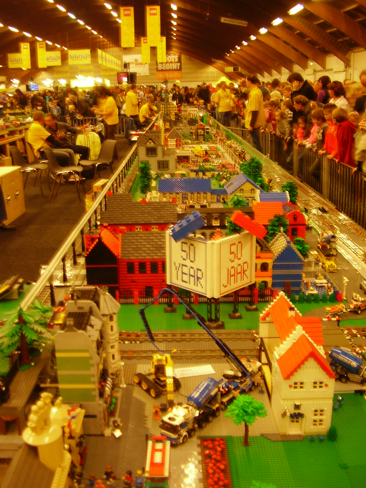 p8110826.jpg