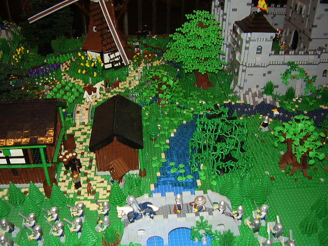 lw200914.jpg