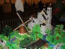 lw200912.jpg