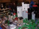 lw200915.jpg