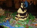 lw200917.jpg