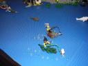 lw200936.jpg