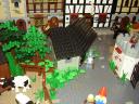 lw20098.jpg