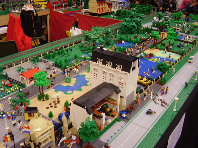 lw2009zoo97.jpg