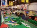 bouw1.lw2009zoo.jpg