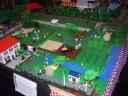 lw2009zoo15.jpg