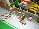 lw2009zoo18.jpg