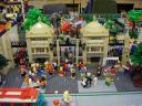 lw2009zoo67.jpg