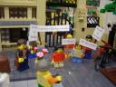 lw2009zoo73.jpg