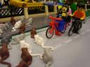 lw2009zoo84.jpg