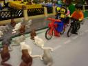 lw2009zoo85.jpg