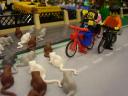 lw2009zoo86.jpg