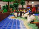 lw2009zoo91.jpg