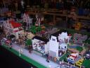 lw2009zoodienst16.jpg