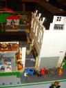 lw2009zoodienst31.jpg