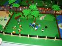 lw2009zooverblijf20.jpg