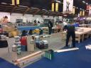 opbouw1.jpg