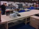 opbouw2.jpg