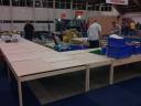 opbouw3.jpg