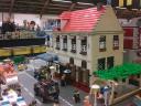 city3.gringottsrestaurant.jpg