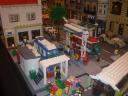 city3.jpg