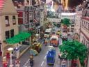 city5.jpg