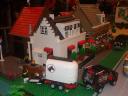 countryside.horsesmith.jpg