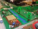 countryside10.jpg